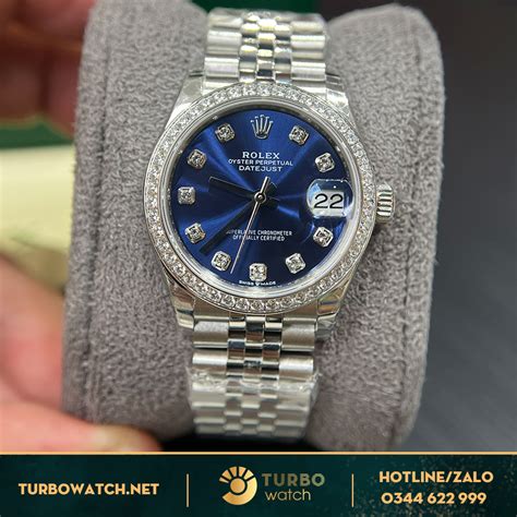 rolex light blue dial replica|rolex with light blue face.